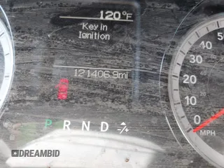 2018 Ram 2500 Tradesman z VIN 3C7WR4AJ8JG293547, wystawiony jako IAAI lot #42474445 z przebiegiem 121 406 mil mil oraz . Historia ofert i sprzedaży dostępna na DreamBid. Obrazek 7.