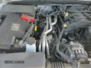 2024 Jeep Wrangler Sport S с VIN 1C4PJXDG4RW243882, выставлен на аукционе Copart как лот 80692655 с пробегом 30 822 миль миль и Списание • Salvage title. История ставок и продаж доступна на DreamBid. Изображение 14.