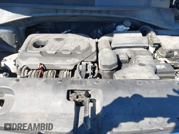 2019 Kia Sorento LX with VIN 5XYPG4A3XKG523100, listed as a IAAI auction lot 41814743 with 138,767 mi miles and . Bid and sale history available at carsss.com. Image 10.