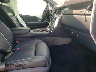 2020 Rolls-Royce Cullinan z VIN SLATV4C03LU202157, wystawiony jako Copart lot #51245311 z przebiegiem Nie podano mil oraz Szkoda całkowita • Salvage title. Historia ofert i sprzedaży dostępna na DreamBid. Obrazek 5.