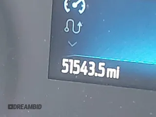 2022 Ford F-150 XL с VIN 1FTEW1EP2NKD17385, выставлен на аукционе IAAI как лот 42378513 с пробегом 51 543 миль миль и . История ставок и продаж доступна на DreamBid. Изображение 15.