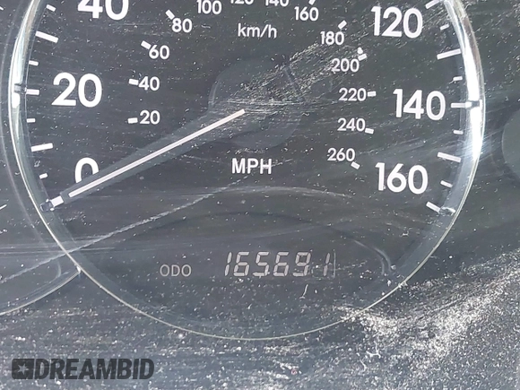 2007 Toyota Avalon XL z VIN 4T1BK36B87U184714, wystawiony jako IAAI lot #42243997 z przebiegiem 165 691 mil mil oraz . Historia ofert i sprzedaży dostępna na DreamBid. Obrazek 16.