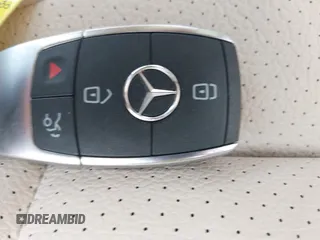 2021 Mercedes-Benz GLS 450 z VIN 4JGFF5KE1MA441193, wystawiony jako IAAI lot #42265225 z przebiegiem 75 375 mil mil oraz . Historia ofert i sprzedaży dostępna na DreamBid. Obrazek 11.