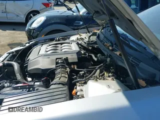 2002 Honda Accord EX with VIN 1HGCG22562A038957, listed as a IAAI auction lot 43345840 with 206,334 mi miles and . Bid and sale history available at DreamBid. Image 12.