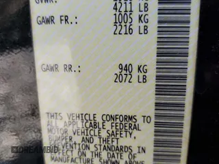 2014 Nissan Altima 2.5 S with VIN 1N4AL3AP4EC202294, listed as a Copart auction lot 52908275 with 189,822 mi miles and Salvage Title. Bid and sale history available at carsss.com. Image 12.