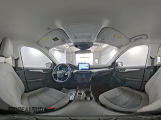 2022 Ford Escape SE с VIN 1FMCU9G6XNUB81166, выставлен на аукционе IAAI как лот 42791502 с пробегом 68 729 миль миль и . История ставок и продаж доступна на DreamBid. Изображение 34.
