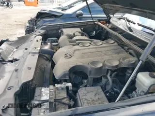 2018 Toyota 4Runner SR5 z VIN JTEBU5JR9J5488677, wystawiony jako IAAI lot #41187178 z przebiegiem 163 089 mil mil oraz . Historia ofert i sprzedaży dostępna na DreamBid. Obrazek 21.