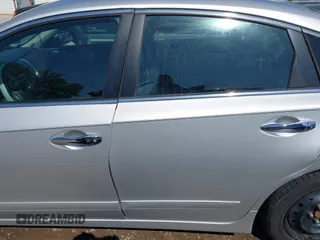 2015 Nissan Altima S z VIN 1N4AL3APXFC442581, wystawiony jako IAAI lot #42229411 z przebiegiem 112 219 mil mil oraz . Historia ofert i sprzedaży dostępna na DreamBid. Obrazek 15.