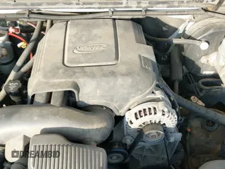 2007 Chevrolet Silverado 1500 1LT с VIN 2GCEK19J071578793, выставлен на аукционе IAAI как лот 43270614 с пробегом 289 070 миль миль и . История ставок и продаж доступна на DreamBid. Изображение 21.