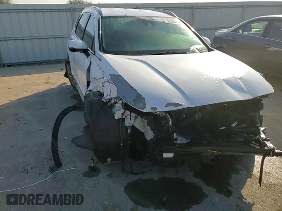 2019 Hyundai Santa Fe SEL Plus z VIN 5NMS33AD9KH108297, wystawiony jako Copart lot #79539274 z przebiegiem 140 529 mil mil oraz Szkoda całkowita • Salvage title. Historia ofert i sprzedaży dostępna na DreamBid. Obrazek 11.