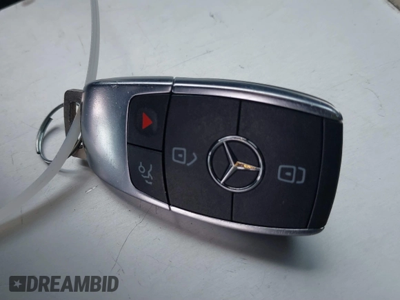 2021 Mercedes-Benz GLB 250 с VIN W1N4M4HB5MW104403, выставлен на аукционе IAAI как лот 41884647 с пробегом 44 951 миль миль и . История ставок и продаж доступна на DreamBid. Изображение 11.