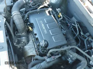 2016 Chevrolet Cruze LT with VIN 1G1PE5SB9G7229203, listed as a IAAI auction lot 43531028 with 87,131 mi miles and . Bid and sale history available at DreamBid. Image 13.