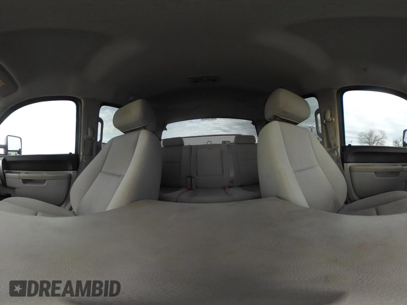 2011 Chevrolet Silverado 1500 LT with VIN 3GCPKSE31BG168056, listed as a IAAI auction lot 41877462 with 148,638 mi miles and . Bid and sale history available at DreamBid. Image 20.