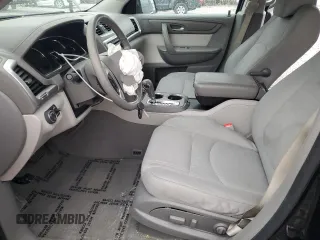 2016 GMC Acadia SLE with VIN 1GKKRPKD4GJ155733, listed as a Copart auction lot 53272745 with 179,429 mi miles and Clean Title. Bid and sale history available at carsss.com. Image 7.