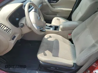 2017 Nissan Altima SV z VIN 1N4AL3AP0HC213247, wystawiony jako Copart lot #59685975 z przebiegiem 82 874 mil mil oraz Czysty tytuł • Clean title. Historia ofert i sprzedaży dostępna na DreamBid. Obrazek 7.