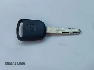 2010 Honda Odyssey EX-L с VIN 5FNRL3H79AB084193, выставлен на аукционе IAAI как лот 42426161 с пробегом 140 302 миль миль и . История ставок и продаж доступна на DreamBid. Изображение 11.