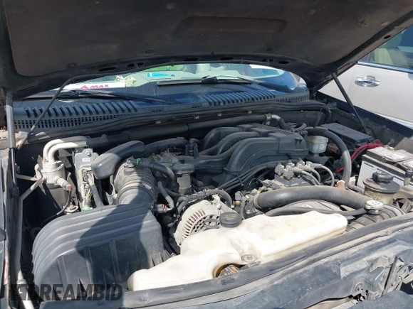 2007 Ford Explorer Sport Trac XLT with VIN 1FMEU31K87UA39106, listed as a IAAI auction lot 42692568 with 131,245 mi miles and . Bid and sale history available at DreamBid. Image 10.