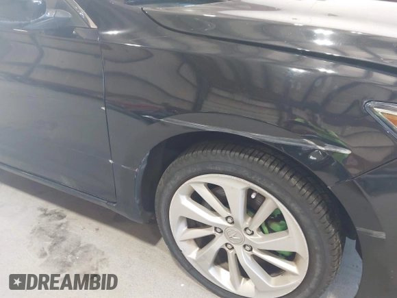 2018 Acura ILX with VIN 19UDE2F37JA008268, listed as a IAAI auction lot 42796989 with 91,044 mi miles and . Bid and sale history available at DreamBid. Image 18.