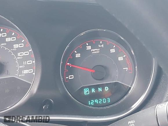 2013 Dodge Avenger SXT with VIN 1C3CDZCB6DN568480, listed as a IAAI auction lot 38104186 with 129,203 mi miles and . Bid and sale history available at DreamBid. Image 15.