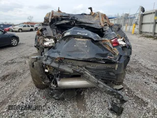 2021 Chevrolet Blazer RS z VIN 3GNKBERSXMS580125, wystawiony jako Copart lot #80782854 z przebiegiem Nie podano mil oraz Szkoda całkowita • Salvage title. Historia ofert i sprzedaży dostępna na DreamBid. Obrazek 6.