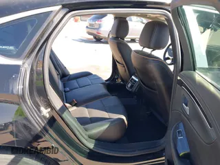 2017 Chevrolet Impala Premier with VIN 1G1145S35HU204920, listed as a IAAI auction lot 42092060 with 25,956 mi miles and . Bid and sale history available at DreamBid. Image 8.