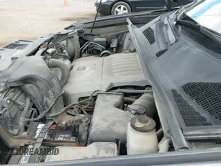 2008 Toyota Highlander z VIN JTEDS41A982007275, wystawiony jako IAAI lot #43154628 z przebiegiem 229 131 mil mil oraz . Historia ofert i sprzedaży dostępna na DreamBid. Obrazek 19.