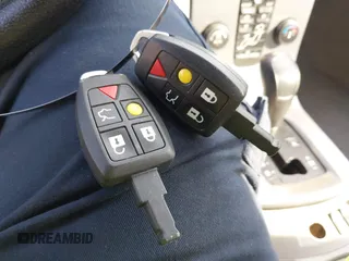 2006 Volvo S40 2.5L Turbo с VIN YV1MS682262183879, выставлен на аукционе IAAI как лот 41683301 с пробегом 134 233 миль миль и . История ставок и продаж доступна на DreamBid. Изображение 11.