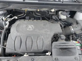 2013 Acura RDX z VIN 5J8TB3H30DL012632, wystawiony jako IAAI lot #41852557 z przebiegiem 166 543 mil mil oraz . Historia ofert i sprzedaży dostępna na DreamBid. Obrazek 10.