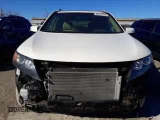 2012 Kia Sorento EX with VIN 5XYKUDA26CG302850, listed as a Copart auction lot 42673165 with 268,069 mi miles and Salvage Title. Bid and sale history available at carsss.com. Image 5.