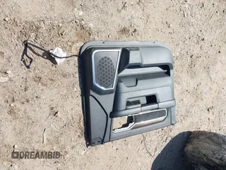 2024 Ram 2500 Laramie с VIN 3C6UR5FL6RG384601, выставлен на аукционе IAAI как лот 41640560 с пробегом 21 330 миль миль и . История ставок и продаж доступна на DreamBid. Изображение 20.
