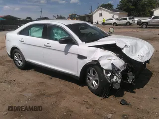 2015 Ford Police Interceptor с VIN 1FAHP2MK5FG140962, выставлен на аукционе IAAI как лот 42085208 с пробегом 105 555 миль миль и . История ставок и продаж доступна на DreamBid. Изображение 1.