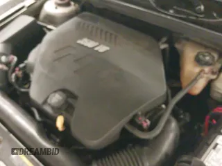 2008 Chevrolet Malibu Classic LS 2FL с VIN 1G1ZS58N38F148465, выставлен на аукционе IAAI как лот 41030106 с пробегом 96 557 миль миль и . История ставок и продаж доступна на DreamBid. Изображение 19.