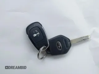 2011 Subaru Outback с VIN 4S4BRDAC2B2335309, выставлен на аукционе IAAI как лот 42296670 с пробегом 166 019 миль миль и . История ставок и продаж доступна на DreamBid. Изображение 11.