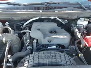 2020 Ford Ranger XL with VIN 1FTER4EH6LLA93546, listed as a IAAI auction lot 41349392 with 46,903 mi miles and . Bid and sale history available at DreamBid. Image 10.