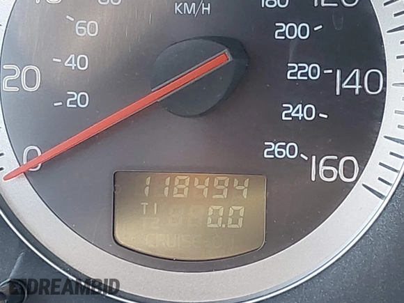 2014 Volvo XC90 with VIN YV4952CZ8E1680906, listed as a IAAI auction lot 41530926 with 118,494 mi miles and . Bid and sale history available at DreamBid. Image 15.