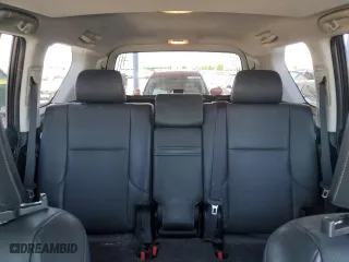 2017 Lexus GX with VIN JTJBM7FXXH5172011, listed as a Copart auction lot 52102265 with 68,056 mi miles and Salvage Title. Bid and sale history available at carsss.com. Image 10.