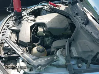 2015 BMW 4 Series 428i xDrive с VIN WBA3T1C58FP820664, выставлен на аукционе IAAI как лот 41846954 с пробегом 78 013 миль миль и . История ставок и продаж доступна на DreamBid. Изображение 18.