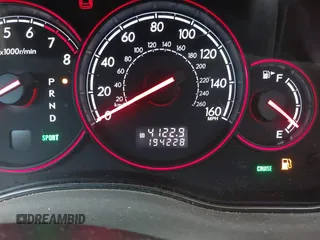 2006 Subaru Legacy Outback XT Limited with VIN 4S4BP67C464350090, listed as a IAAI auction lot 41677357 with 194,228 mi miles and . Bid and sale history available at DreamBid. Image 13.