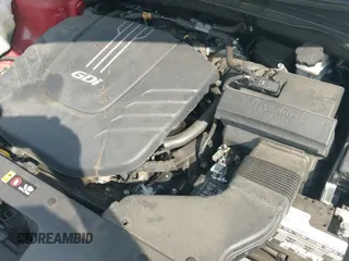 2017 Kia Sorento EX с VIN 5XYPH4A56HG282823, выставлен на аукционе IAAI как лот 42688908 с пробегом 86 000 миль миль и . История ставок и продаж доступна на DreamBid. Изображение 20.