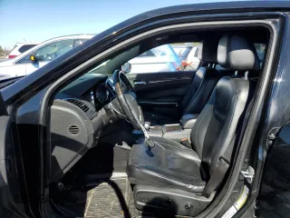 2013 Chrysler 300 C with VIN 2C3CCAKG0DH683117, listed as a Copart auction lot 74812334 with 187,308 mi miles and Salvage Title. Bid and sale history available at DreamBid. Image 7.