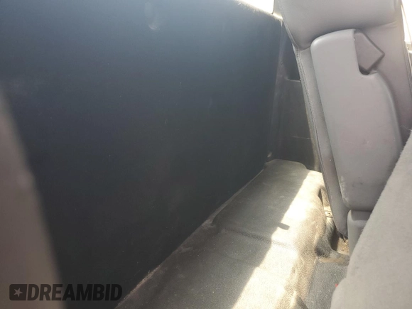 2013 Ford F-150 XL с VIN 1FTMF1CMXDKG42014, выставлен на аукционе Copart как лот 62140115 с пробегом 243 314 миль миль и Чистый • Clean title. История ставок и продаж доступна на DreamBid. Изображение 10.