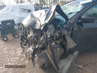 2015 Nissan Pathfinder SV z VIN 5N1AR2MN6FC705870, wystawiony jako IAAI lot #41206622 z przebiegiem Nie podano mil oraz . Historia ofert i sprzedaży dostępna na DreamBid. Obrazek 16.