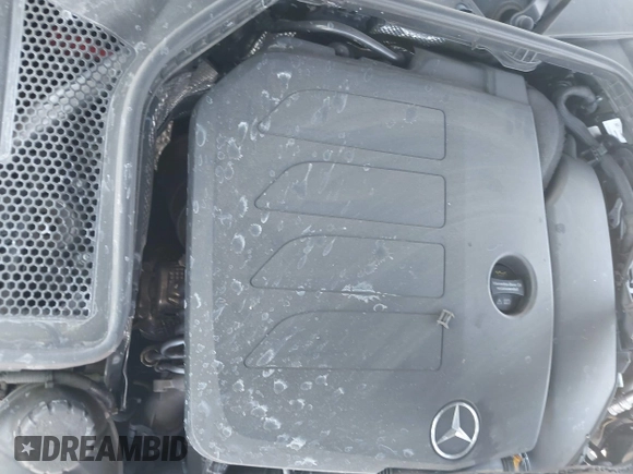 2019 Mercedes-Benz C 300 with VIN 55SWF8DB3KU287291, listed as a IAAI auction lot 42754245 with 59,329 mi miles and . Bid and sale history available at DreamBid. Image 10.