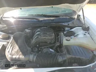 2023 Dodge Charger GT с VIN 2C3CDXHGXPH630744, выставлен на аукционе Copart как лот 87243095 с пробегом 49 127 миль миль и Чистый • Clean title. История ставок и продаж доступна на DreamBid. Изображение 13.