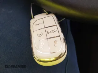 2017 Jeep Cherokee Latitude с VIN 1C4PJMCB5HW574778, выставлен на аукционе IAAI как лот 42331697 с пробегом 208 487 миль миль и . История ставок и продаж доступна на DreamBid. Изображение 11.