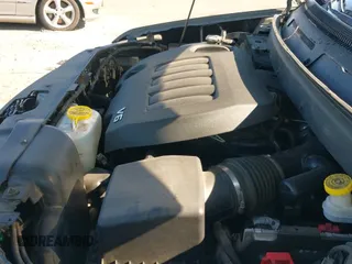 2019 Dodge Journey Crossroad с VIN 3C4PDDGG2KT779839, выставлен на аукционе IAAI как лот 42777887 с пробегом 133 043 миль миль и . История ставок и продаж доступна на DreamBid. Изображение 19.