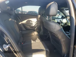 2020 Mercedes-Benz A 220 z VIN W1K3G4EB6LJ228454, wystawiony jako Copart lot #83713224 z przebiegiem 49 115 mil mil oraz Szkody całkowita. Historia ofert i sprzedaży dostępna na DreamBid. Obrazek 10.