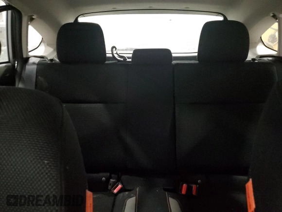 2016 Subaru Crosstrek Premium с VIN JF2GPADC5G8244146, выставлен на аукционе Copart как лот 89181745 с пробегом Не указан миль и Списание • Salvage title. История ставок и продаж доступна на DreamBid. Изображение 10.