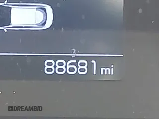 2019 Kia Forte LXS with VIN 3KPF24AD0KE117228, listed as a IAAI auction lot 42014637 with 88,681 mi miles and . Bid and sale history available at carsss.com. Image 16.