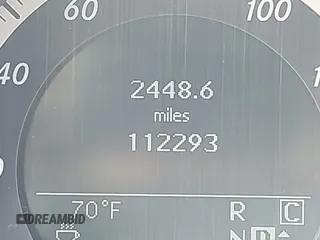2010 Mercedes-Benz E 350 Luxury with VIN WDDHF5GB7AA060056, listed as a IAAI auction lot 41774104 with 112,293 mi miles and . Bid and sale history available at DreamBid. Image 15.